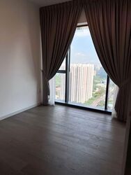 Margaret Ville (D3), Apartment #568075751